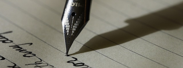 MultiProperties (Lockdown) Launcher